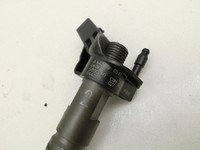 Mercedes R320 W251 4M 06-10 CDI 3,0 165KW Injektor Einspritzdüse Zyl.2 Mercedes R320 W251 4M 06-10 22.12.2006... Vorschau 4