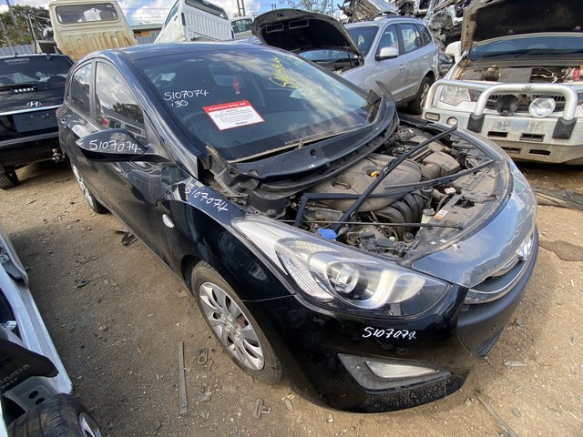 Краска nka hyundai