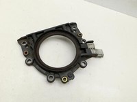 VW Passat CC 12-16 TDI 2,0 103KW Kurbelwellensensor Impulsgeber VW Passat CC 12-16 29.04.2013 03C906433E gebraucht Vorschau 2