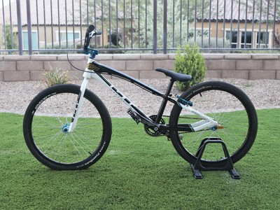 speed cruiser bike