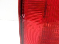 Skoda Octavia 1Z II 09-13 Kombi Rückleuchte Rücklicht Heckleuchte Links orig Skoda Octavia 1Z II 09-13 27.01.2011... Vorschau 5