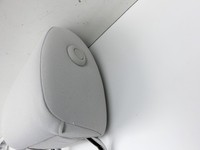 Mercedes W176 A200 12-15 Kopfstütze für Fahrer Sitz Rechts oder Links Vorne Mercedes W176 A200 12-15 05.11.2012... Vorschau 4
