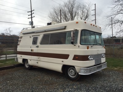 Hyundai Of Asheville >> Very Rare Vintage 1970 Dodge Starcraft Starliner Rv - Used Dodge Starcraft Starliner for sale in ... Hyundai Of Asheville >> Very Rare Vintage 1970 Dodge Starcraft Starliner Rv - Used Dodge Starcraft Starliner for sale in ...