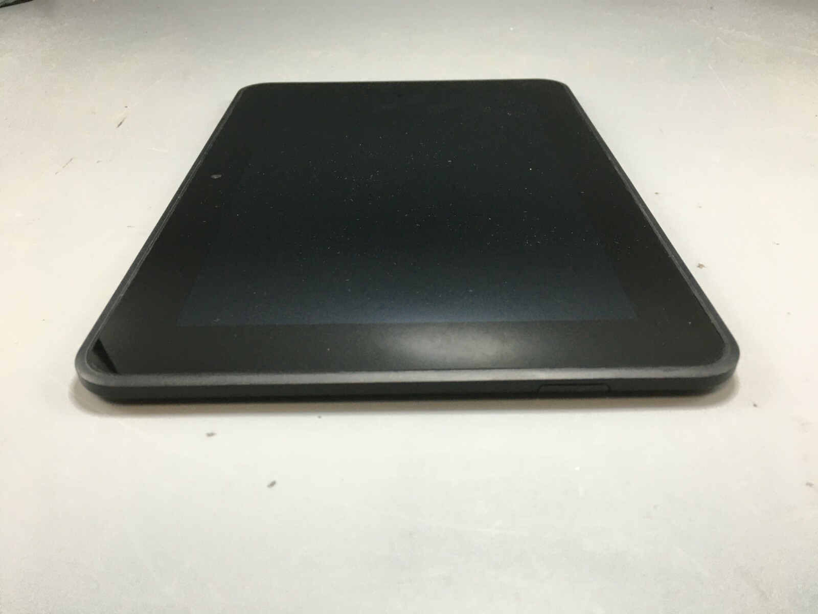 Amazon Kindle Fire HD 2nd Gen 16GB 3HT7G 8.9 WiFi Tablet Black Free SH