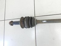 Subaru Outback BP 03-08 Kombi 2,5 121KW 4WD Antriebswelle Gelenkwelle Hinten Links Subaru Outback BP 03-08... Vorschau 4