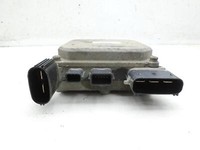Mazda 6 GH 08-12 MZR-CD 2,2d 136KW Steuergerät ECU für Motor Motorsteuergerät Mazda 6 GH 08-12 30.09.2009 67880-F... Vorschau 4