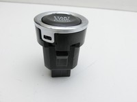 Mitsubishi Outlander III 15-18 Schalter Start Stop On Off Anlassschalter Mitsubishi Outlander III 15-18 25.10.2012... Vorschau 2