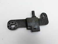 Mercedes A200 W169 04-08 Kontaktschalter Schalter Rechts Mercedes A200 W169 04-08 12.08.2005 A1698207010 1698207010... Vorschau 4