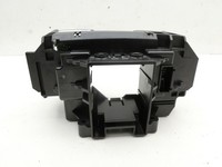 Range Rover Evoque L538 11-15 Schaltzentrum für Lenkrad Range Rover Evoque L538 11-15 11.12.2012 BJ32-13N064-FG... Vorschau 4