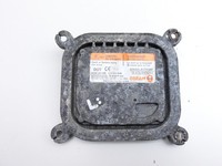 Ford Focus II CC 08-10 Xenon Vorschaltgerät Links Ford Focus II CC 08-10 12.03.2008 8M51-13C170-AA 35XT5-2-D1 gebraucht Vorschau 4