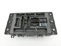 Mini One R50 01-06 1,6i 66KW Sicherungs Zentralelektrik Mini One R50 01-06 04.09.2002 41107035260 518030317 gebraucht Vorschau 4