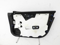 Opel Insignia B Z18 17-20 Kombi Türverkleidung Türpappe Links Vorne Opel Insignia B Z18 17-20 18.07.2018 39138284... Vorschau 5
