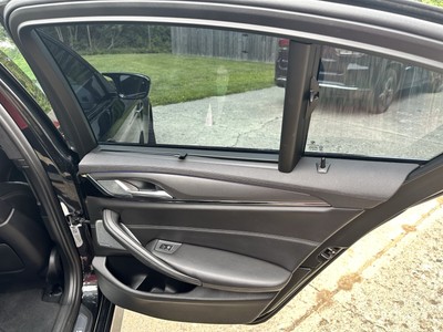 image 6 of interior