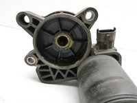 Ford S-Max II CK 15-19 Stellmotor Elektrische Feststellbremse Rechts Hinten Ford S-Max II CK 15-19 19.12.2015... Vorschau 4