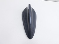 BMW F40 M135i 19-25 Antenne Dachantenne ohne Abdeckung BMW F40 M135i 19-25 16.03.2021 65206826326 6826326... Vorschau 7