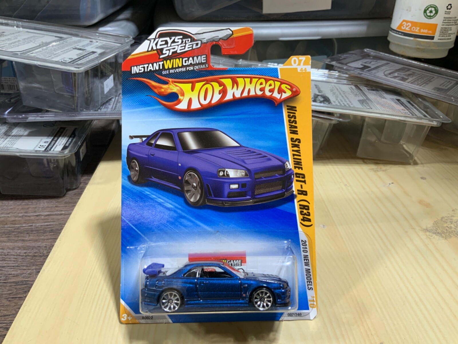 $_57.JPG?set_id=880000500F