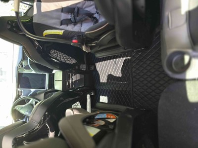 image 1 of engine