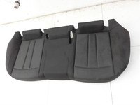 Audi A4 8W 19-24 Kombi Sitzbezug Sitzpolster für Rücksitzbank Hinten Audi A4 8W 19-24 27.01.2020 8W0885403 gebraucht Vorschau 2