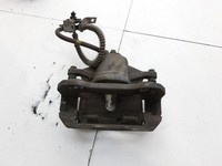 Hyundai I30 PD 20-25 1,0 88KW Bremssattel Bremszange Vorne Links Hyundai I30 PD 20-25 03.11.2017 58180G4A10 gebraucht Vorschau 6