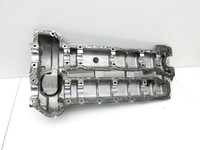 Mercedes W166 ML 350 11-15 CDI 3,0 190KW 642.826 Ventildeckel Zylinderkopfhaube Rechts Mercedes W166 ML 350 11-15... Vorschau 5