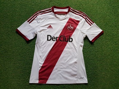 Der Club Trikot billig finden und kaufen Der Club Trikot billig finden und kaufen