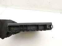 VW Phaeton 3D 01-07 Steuergerät ECU Modul Sitzmodul Sitz Rechts Vorne VW Phaeton 3D 01-07 12.07.2006 3D0959759CA... Vorschau 5
