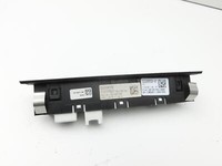 BMW F11 530dx 10-14 Schalter Infotainment BMW F11 530dx 10-14 09.06.2011 9206444 65829206444 9220050 9220050-01... Vorschau 4