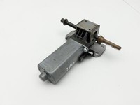 Audi A5 8TA 07-11 Stellmotor für Elektr. Sitzverstellung Fahrer Links Vorne Audi A5 8TA 07-11 06.01.2010 8K0959761... Vorschau 2