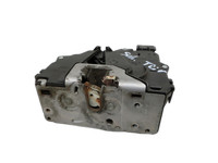 Boxer Ducato 250 06-14 Maxi Türschloss m. ZV Stellmotor Rechts Hinten für Schiebetür Boxer Ducato 250 06-14... Vorschau 1