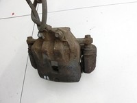 Opel Zafira C 11-16 CDTi 2,0 121KW Bremssattel Bremszange Vorne Rechts Opel Zafira C 11-16 16.10.2014 13578803... Vorschau 4