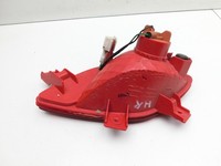 Hyundai I30 GD 11-15 Nebelschlussleuchte Rechts Hinten Hyundai I30 GD 11-15 20.10.2014 92406A6000 gebraucht Vorschau 5