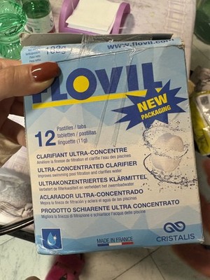 Foto dell'oggetto di un acquirente verificato