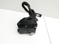 Ford S-Max 15-19 Türschloss m. ZV Stellmotor Rechts Vorne Ford S-Max 15-19 03.05.2016 EM2A-U21812-BC 40644163109161... Vorschau 5