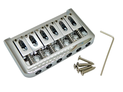 ギター Hipshot Fixed Bridge Chrome $_12.PNG?set_id=880000500F
