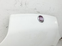 Fiat Qubo Fiorino 225 08-16 Motorhaube Frontklappe Haube 249 Fiat Qubo Fiorino 225 08-16 03.08.2011 51789394 gebraucht Vorschau 2