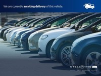 2024 Peugeot 2008 50kWh Allure Auto 5dr (7kW Charger) SUV Electric Automatic