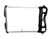 Peugeot 5008 09-13 Unterbau Gestänge Antriebsführung für Panoramadach Peugeot 5008 09-13 12.01.2011 8401WE gebraucht Vorschau 1