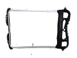 Substructure_Linkage_Drive_guidance_for_panorama_roof_Peugeot_5008_09-13