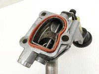 Mercedes W251 R300 10-13 CDI 3,0 140KW 642872 Abgasrückführventil Drosselklappe für Abgase Mercedes W251 R300 10-13... Vorschau 4