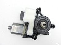 VW T-Roc A1 17-21 Fensterhebermotor Links Hinten VW T-Roc A1 17-21 24.11.2020 5Q0959407 E-850202013 E850202105 gebraucht Vorschau 4