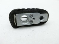 Toyota Auris ZW E150 10-12 Expansionsventil für Klima Toyota Auris ZW E150 10-12 27.10.2010 DT447500-3070... Vorschau 5