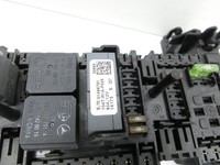 Mercedes CLA 250 C117 13-16 2,0i 125KW Sicherungskasten Zentralelektrik Mercedes CLA 250 C117 13-16 24.06.2014 gebraucht Vorschau 2