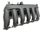 Intake_Intake_Manifold_for_3,0d_173KW_306D3_M57/T2_BMW_E61_LCI_530xd_07-10