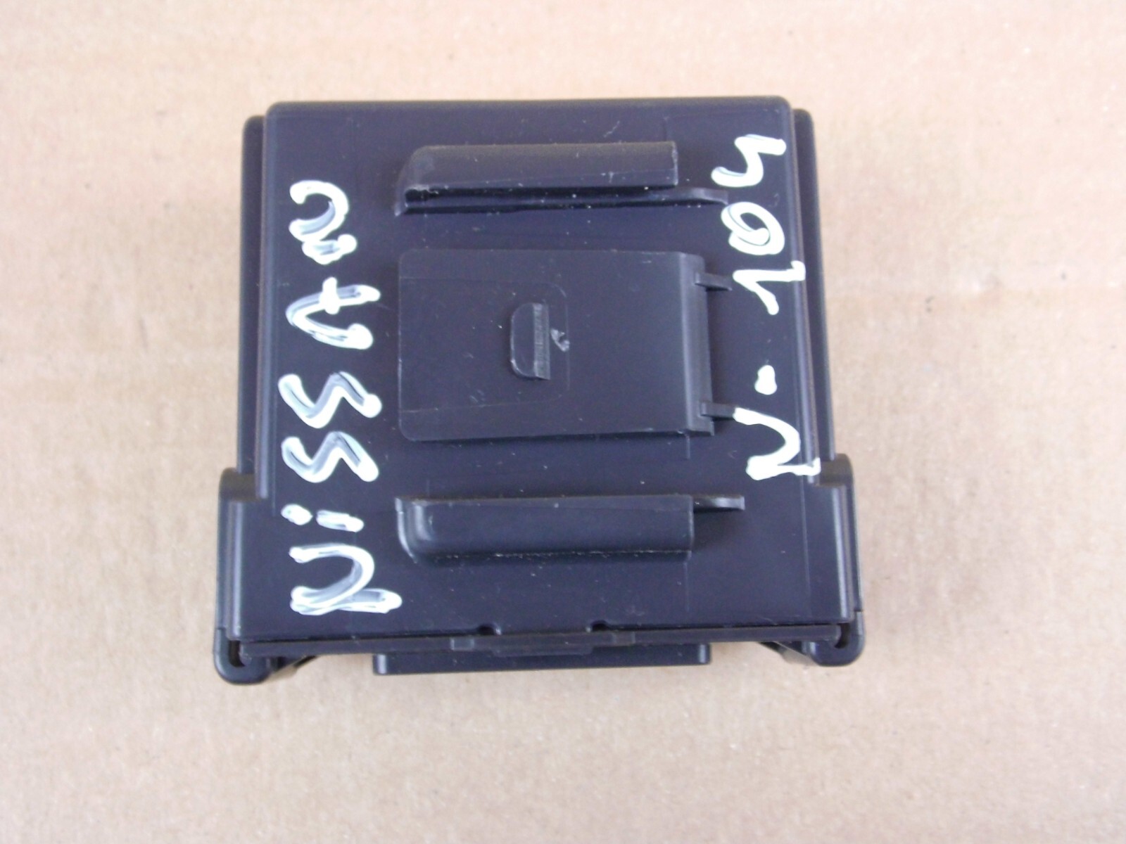 5cコントロール s-l1200.jpg