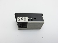 BMW X5 35d E70 06-10 Mikrofon für Freisprechanlage BMW X5 35d E70 06-10 16.06.2009 84316938762 6938762... Vorschau 4
