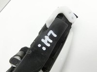 Toyota Corolla E21 18-23 Kombi Türgriff Griff aussen Links Hinten 040 Toyota Corolla E21 18-23 01.09.2019 gebraucht Vorschau 6