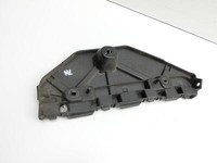 Dacia Dokker KE 12-21 Kombi Halter Träger Aufnahme Führung für Stoßstange Links Hinten Dacia Dokker KE 12-21... Vorschau 4