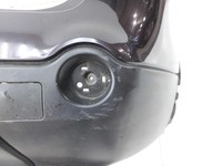 Nissan Qashqai +2 J10 10-13 Stoßstange Stoßfänger Heckstosstange Hinten GAB Nissan Qashqai +2 J10 10-13 15.01.2013... Vorschau 6