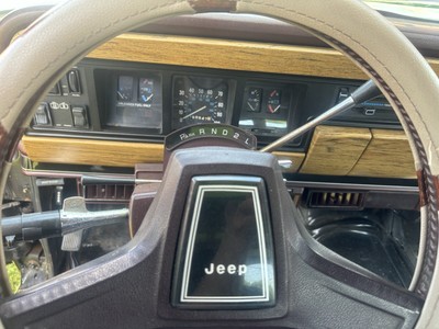 image 1 of interior