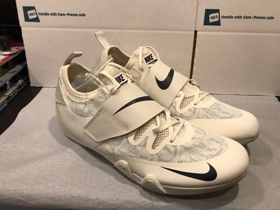 nike zoom pv